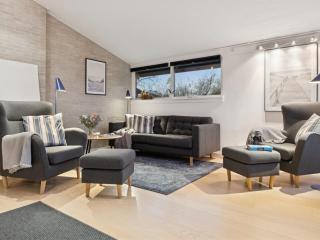 Holiday Home Ordan - 140m to the fjord by Interhome - 8