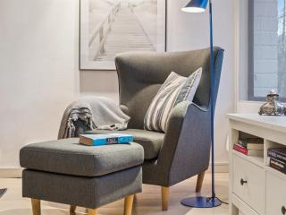 Holiday Home Ordan - 140m to the fjord by Interhome - 7