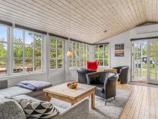 Holiday Home Momo - 2-8km from the sea by Interhome - 8