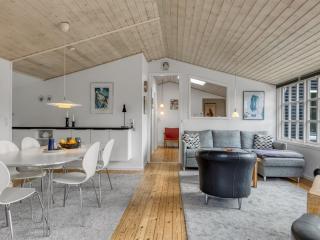 Holiday Home Momo - 2-8km from the sea by Interhome - 5