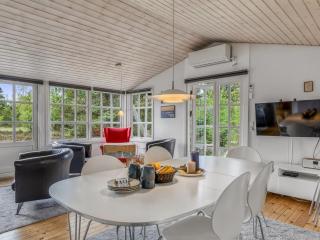 Holiday Home Momo - 2-8km from the sea by Interhome - 7