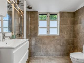 Holiday Home Momo - 2-8km from the sea by Interhome - 1