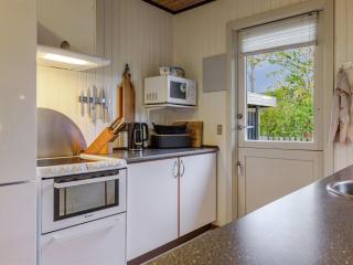 Holiday Home Mika - 300m from the sea by Interhome - 1