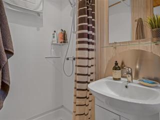 Apartment Benthe - 100m to the fjord by Interhome - 5
