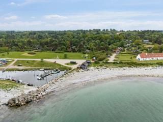 Holiday Home Terne - 90m from the sea by Interhome - 6
