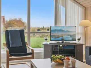 Holiday Home Terne - 90m from the sea by Interhome - 1