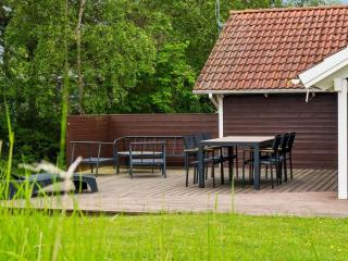 Holiday Home Terne - 90m from the sea by Interhome - 4