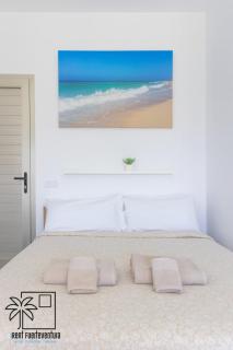 Lola Loft 5 Lajares by iRent Fuerteventura - 8