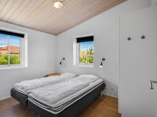 Holiday Home Merit - 3-2km from the sea by Interhome - 1