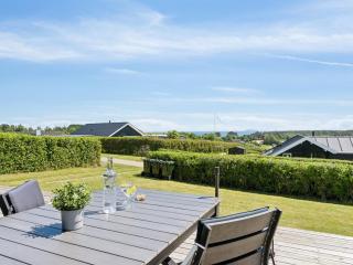 Holiday Home Joseph - 500m from the sea by Interhome - Ebeltoft - 9
