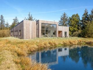 Holiday Home Nico - 1-4km from the sea by Interhome - 0