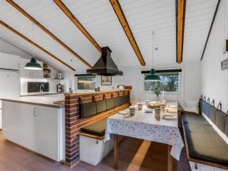Holiday Home Veera - from the sea by Interhome - 9