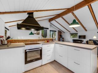 Holiday Home Veera - from the sea by Interhome - 1