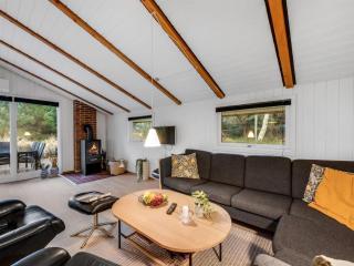 Holiday Home Veera - from the sea by Interhome - 3