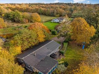 Holiday Home Tamina - 800m to the fjord by Interhome - 3
