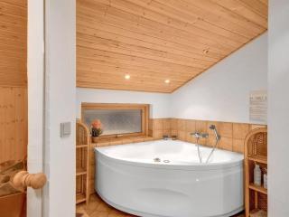 Holiday Home Gidske - 850m from the sea by Interhome - 7