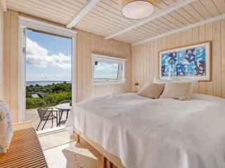 Holiday Home Sybil - 700m from the sea by Interhome - 3