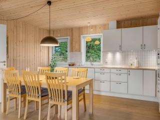 Holiday Home Ovine - 900m from the sea by Interhome - 8