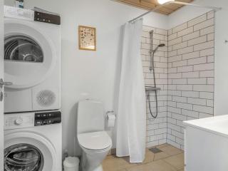 Holiday Home Ovine - 900m from the sea by Interhome - 6