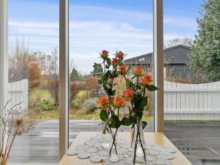 Holiday Home Selinda - 250m from the sea by Interhome - 3