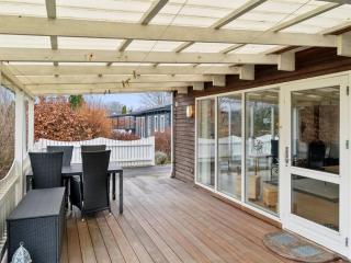 Holiday Home Selinda - 250m from the sea by Interhome - 8