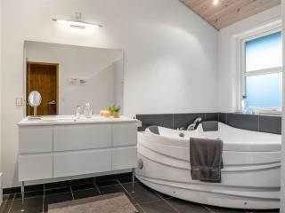 Holiday Home Joske - 2km from the sea by Interhome - 9
