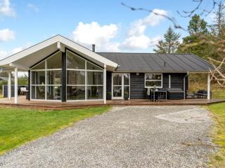 Holiday Home Joske - 2km from the sea by Interhome - 0