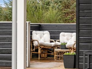 Holiday Home Joske - 2km from the sea by Interhome - 8