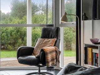 Holiday Home Joske - 2km from the sea by Interhome - 2