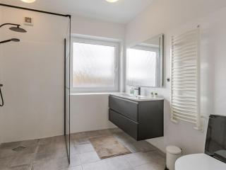 Apartment Fader - 31km from the sea by Interhome - 1