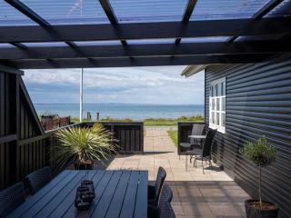 Holiday Home Sada - 30m from the sea by Interhome - 8