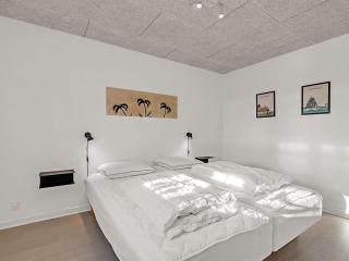 Holiday Home Sada - 30m from the sea by Interhome - 1
