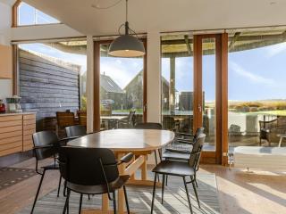 Holiday Home Thomine - 2-5km from the sea by Interhome - 3