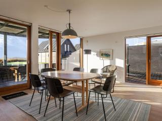 Holiday Home Thomine - 2-5km from the sea by Interhome - 9