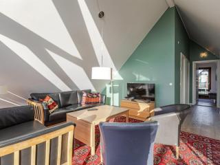 Holiday Home Thomine - 2-5km from the sea by Interhome - 6