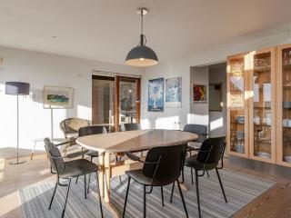 Holiday Home Thomine - 2-5km from the sea by Interhome - 1