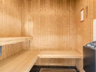 Holiday Home Annvy - 875m from the sea by Interhome - 4