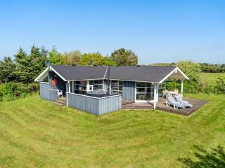 Holiday Home Annvy - 875m from the sea by Interhome - 0