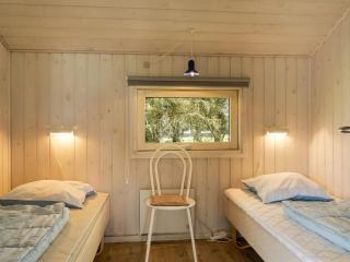Holiday Home Annvy - 875m from the sea by Interhome - 2