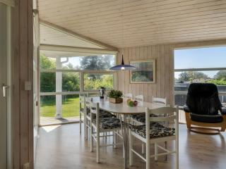 Holiday Home Annvy - 875m from the sea by Interhome - 7