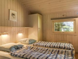 Holiday Home Annvy - 875m from the sea by Interhome - 3