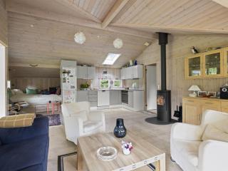 Holiday Home Franke - 1-2km from the sea by Interhome - 7