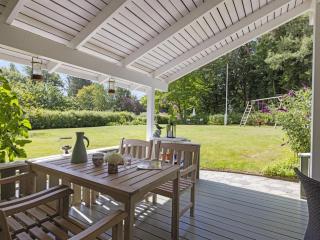 Holiday Home Franke - 1-2km from the sea by Interhome - 8
