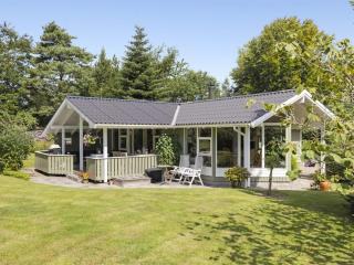 Holiday Home Franke - 1-2km from the sea by Interhome - 0