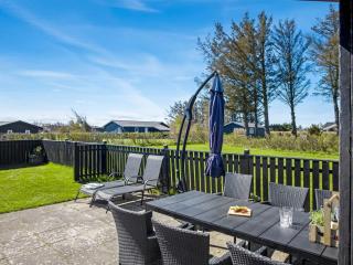 Holiday Home Kiana - 800m from the sea by Interhome - 9