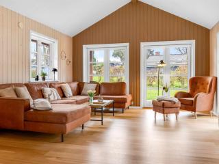 Holiday Home Marisol - 200m from the sea by Interhome - 9