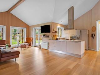 Holiday Home Marisol - 200m from the sea by Interhome - 8