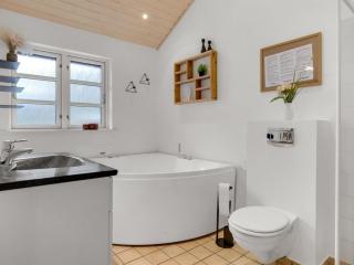 Holiday Home Marisol - 200m from the sea by Interhome - 6