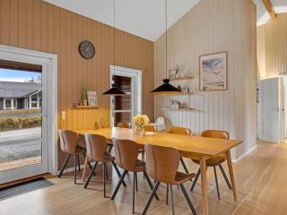 Holiday Home Marisol - 200m from the sea by Interhome - 5