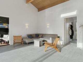 Holiday Home Antomine - 150m from the sea by Interhome - 9